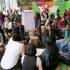 Women Deliver Conference