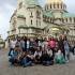 Annual PETRI-Sofia Training of Trainers