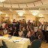 Regional Workshop on Global Citizenship Education
