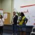 International AIDS Conference