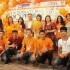 International Youth Day celebrations in the region